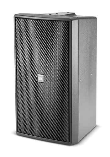 JBL Control 29AV-1 Premium 8" 2-Way Indoor/Outdoor Monitor Speaker C29AV-1