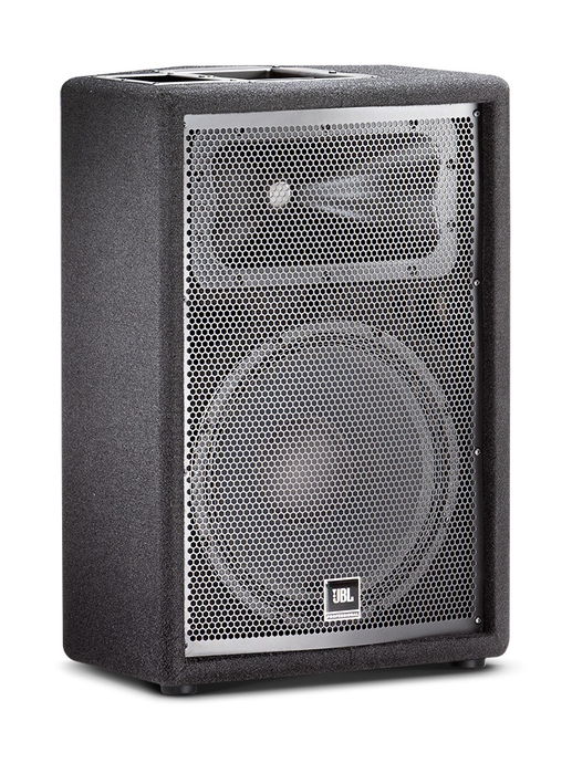JBL JRX212 12" 2-Way Stage Monitor Speaker