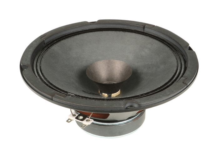 MIPRO 1WSA0005 MA707 Replacement Speaker