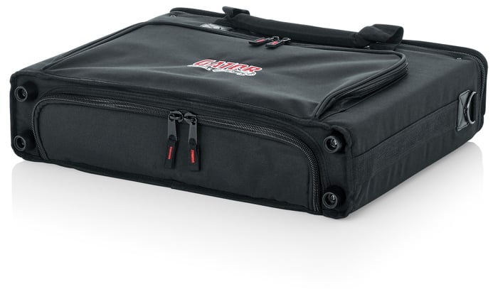 Gator GRB-2U 2RU Rack Bag