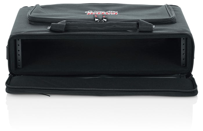 Gator GRB-2U 2RU Rack Bag