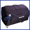 Mackie SRM450-BAG Bag for SRM450 and C300Z SRM450-BAG