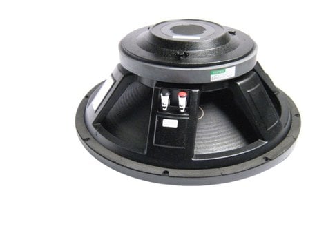Turbosound H77-00001-11406 15" Speaker For TCS-1561DP