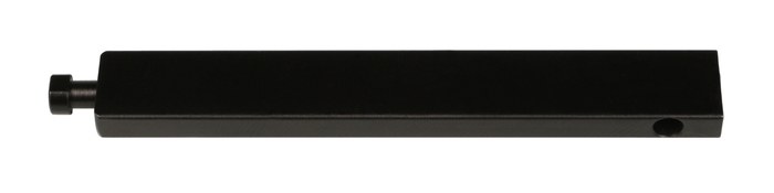 Sachtler SSP10E0159 Ace Inner Mid-Level Strut SSP10E0159