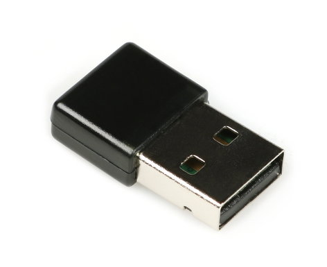 PreSonus 660-WF150 StudioLive Series USB Dongle 660-WF150
