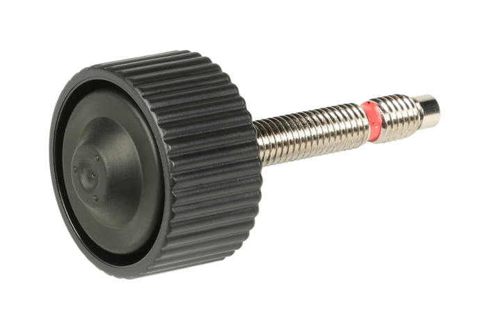 Panasonic T0SDM0038A PT-EX12K Replacement Leg T0SDM0038A