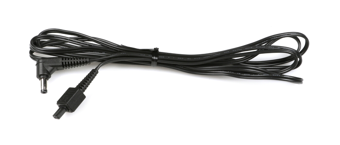 Panasonic K2GJYDC00004 HDCTM700 DC Cable K2GJYDC00004
