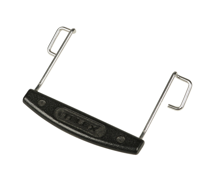 Telex F.01U.148.004 Belt Clip For WT60