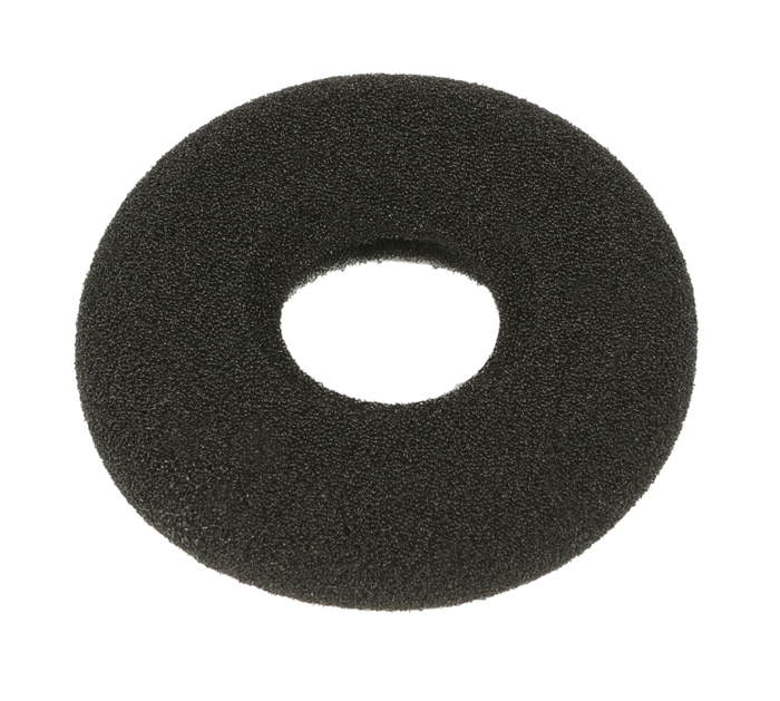 Clear-Com 306G103 HS16 Earpad 306G103