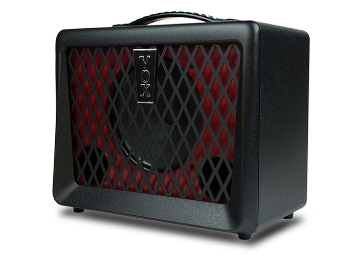 Vox VX50BA 50 Watt Bass Amp