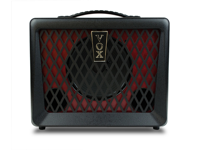 Vox VX50BA 50 Watt Bass Amp