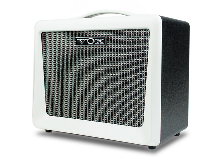 Vox Amplification VX50KB 50 Watt Keyboard Amp VX50KB