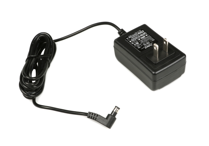 Roland 5100038306 PSD-120 AC Adapter for TM-2 5100038306