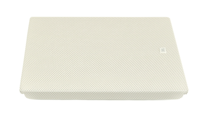 JBL 353934-001 Grille With Cloth for Control 126W 353934-001