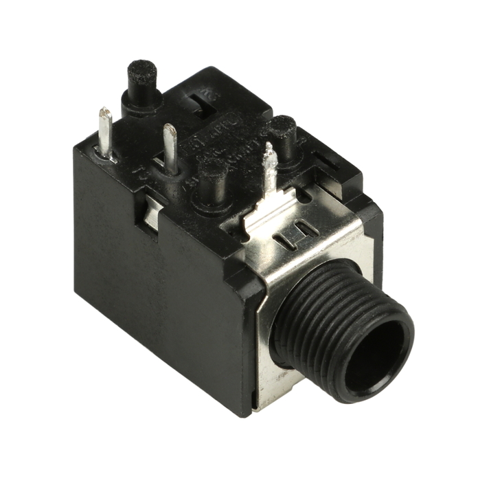 Nord USA 22590 Electro 2 1/4" Mono Jack 22590