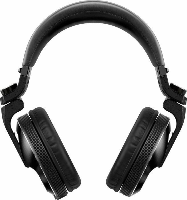 Pioneer HDJ-X10 Professional DJ Headphones