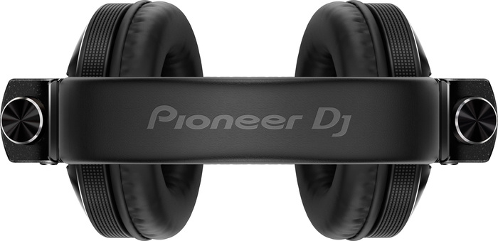 Pioneer HDJ-X10 Professional DJ Headphones