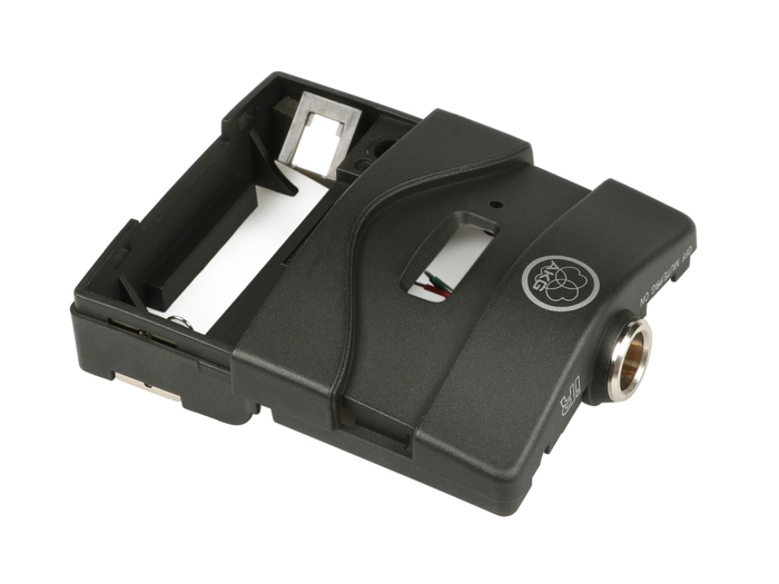 AKG 2932M04040 Top Housing for WMS400 and WMS500 2932M04040