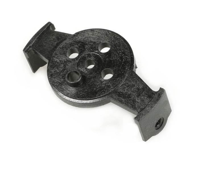 AKG 2040Z05020 Swivel Joing for K121, K141 MKII, K142 2040Z05020