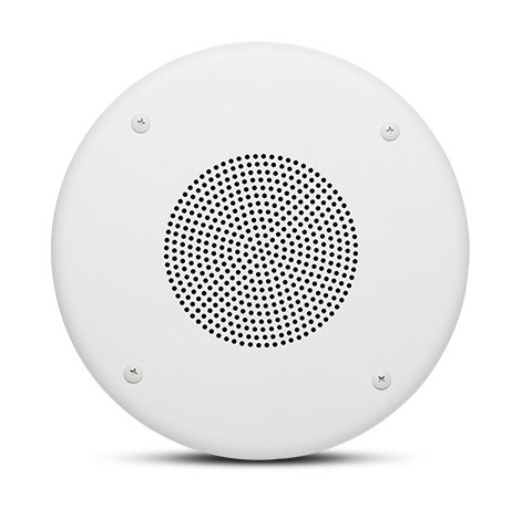 JBL CSS8004 Ceiling Spkr, 4" Full Range CSS8004