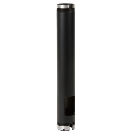 Peerless EXT106 6 Ft. Fixed Length Extension Column