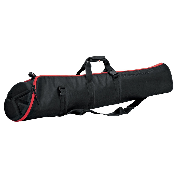 Manfrotto MBAG120PN 47.2" Padded Tripod Bag MBAG120PN