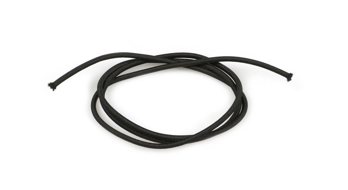 Audio-Technica 147400100 Elastic Band For AT8410 And AT8441