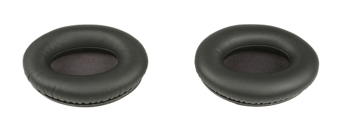 Audio-Technica 139900770 Earpad Kit for ATH-ANC7 and ATH-ANC7B 139900770