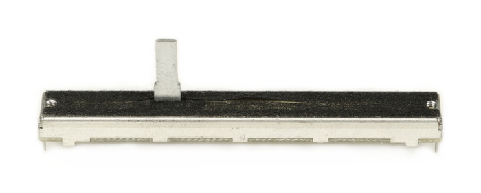 Behringer Y00-00000-45462 CMD Studio 4A Volume Fader Y00-00000-45462