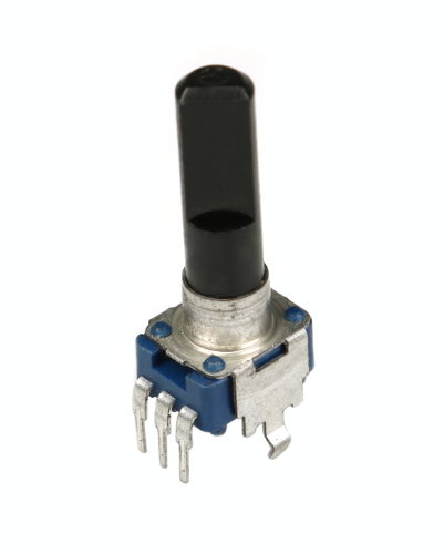 Behringer Y03-33642-03788 GEQ3102 20k Input Pot Y03-33642-03788