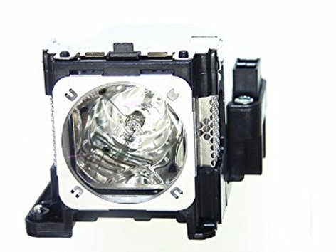 Panasonic 6103398600 Replacement Lamp For Sanyo PLC-XC55 & PLC-XC50 Projectors