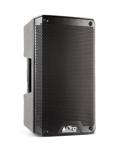 Alto Professional TS208 8" Active Speaker TS208