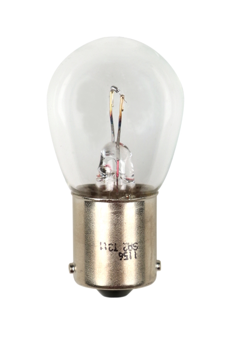 Peavey 70901427 SP5G Protection Bulb Lamp 70901427