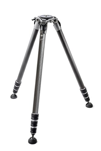 Gitzo GT3543XLS Series 3 Systematic Tripod XL GT3543XLSUS