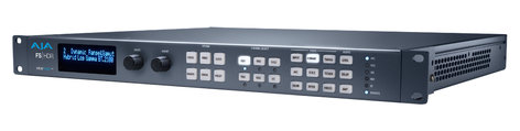 AJA Video Systems Inc FS-HDR HDR Converter FS-HDR