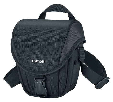 Canon PSC-4200 Deluxe Soft Case for PowerShot SX Cameras PSC4200