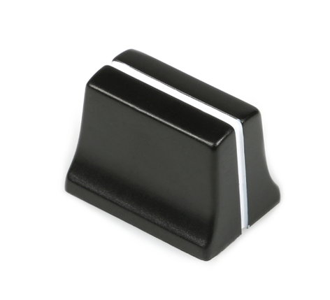 AKAI PT151063801 MPK249 Fader Knob PT151063801