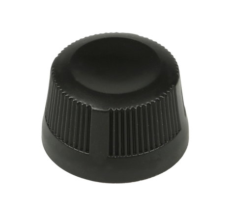 AKAI PT1510611301 MPK249 Enter Encoder Knob PT1510611301