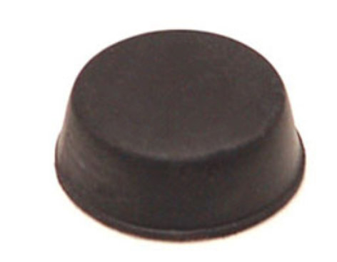 ADJ Z-110203 Rubber Foot For Mega Par