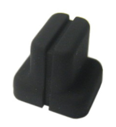 ADJ Z-DMXOPII-KB Knob For DMX-Operator & Show Designer Z-DMXOPII-KB