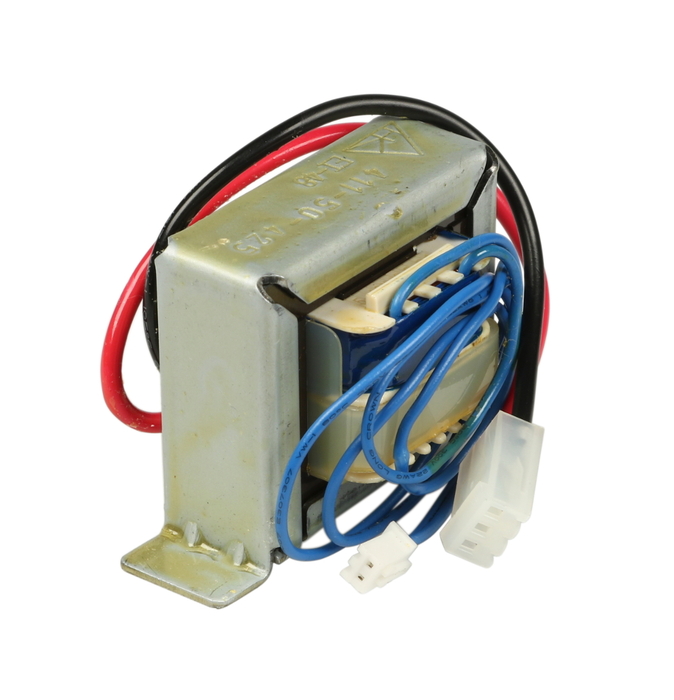 Stanton SHP711 T.52 Replacement Transformer SHP711