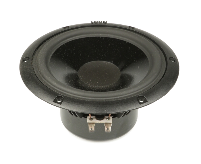 KRK WOFK60102 V6 Series 1 Replacement Woofer WOFK60102