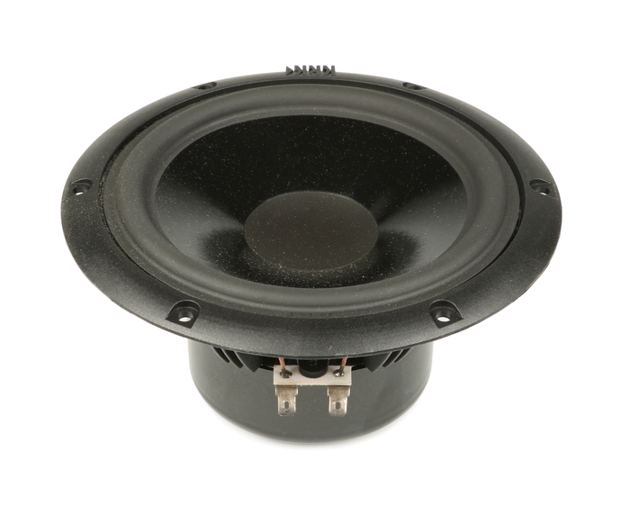 KRK WOFK60102 Replacement Woofer For V6 Series 1