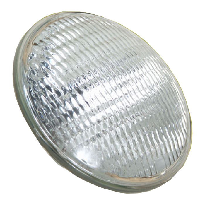 ADJ LL-300PAR56M 300W Medium Beam Angle Par56 Lamp