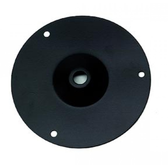 ADJ MBA1 Mirror Ball Adapter, Connects an A/C Motor to a C-clamp MBA1
