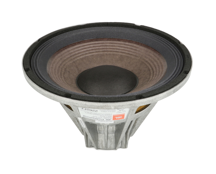 JBL 363946-001X 2262FF Woofer for VRX932LAP 363946-001X