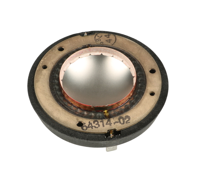 JBL D8R2416-1 JBL Diaphragm D8R2416-1