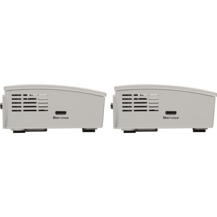 Gefen GTV-WHD-60G Wireless HDMI 60GHZ Extender System