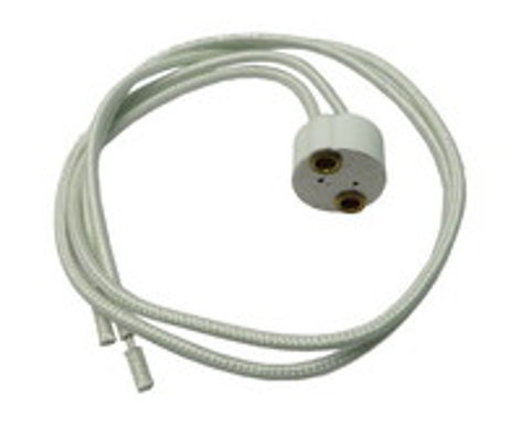 ADJ Z-430 Socket for Pocket Scan And Concept 1 Z-430