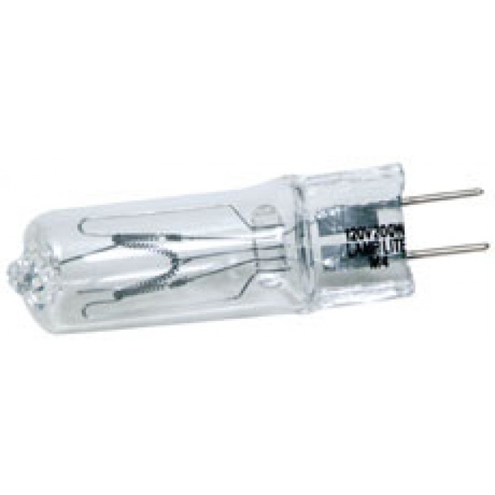 ADJ LL-200 200W 120V Halogen Lamp For MiniGressorII